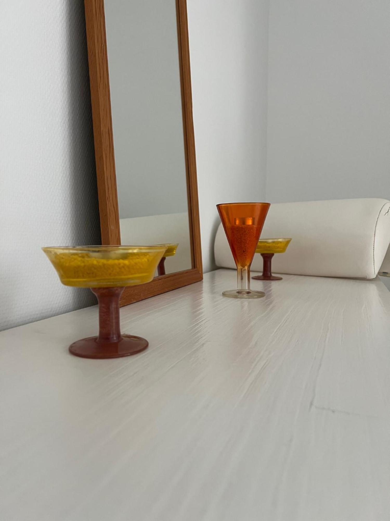 באד סוברנהיים Parkhotel Maasberg מראה חיצוני תמונה
