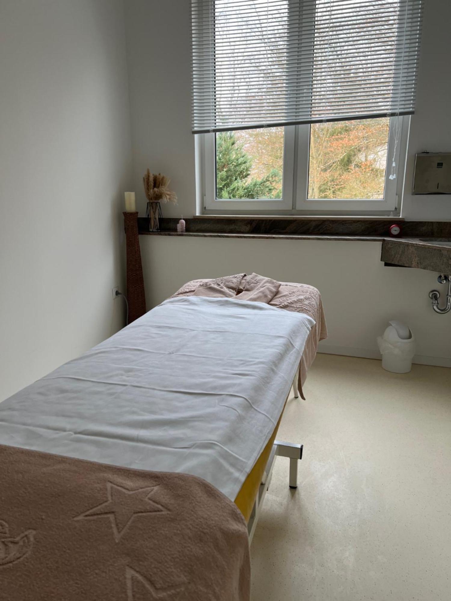 באד סוברנהיים Parkhotel Maasberg מראה חיצוני תמונה