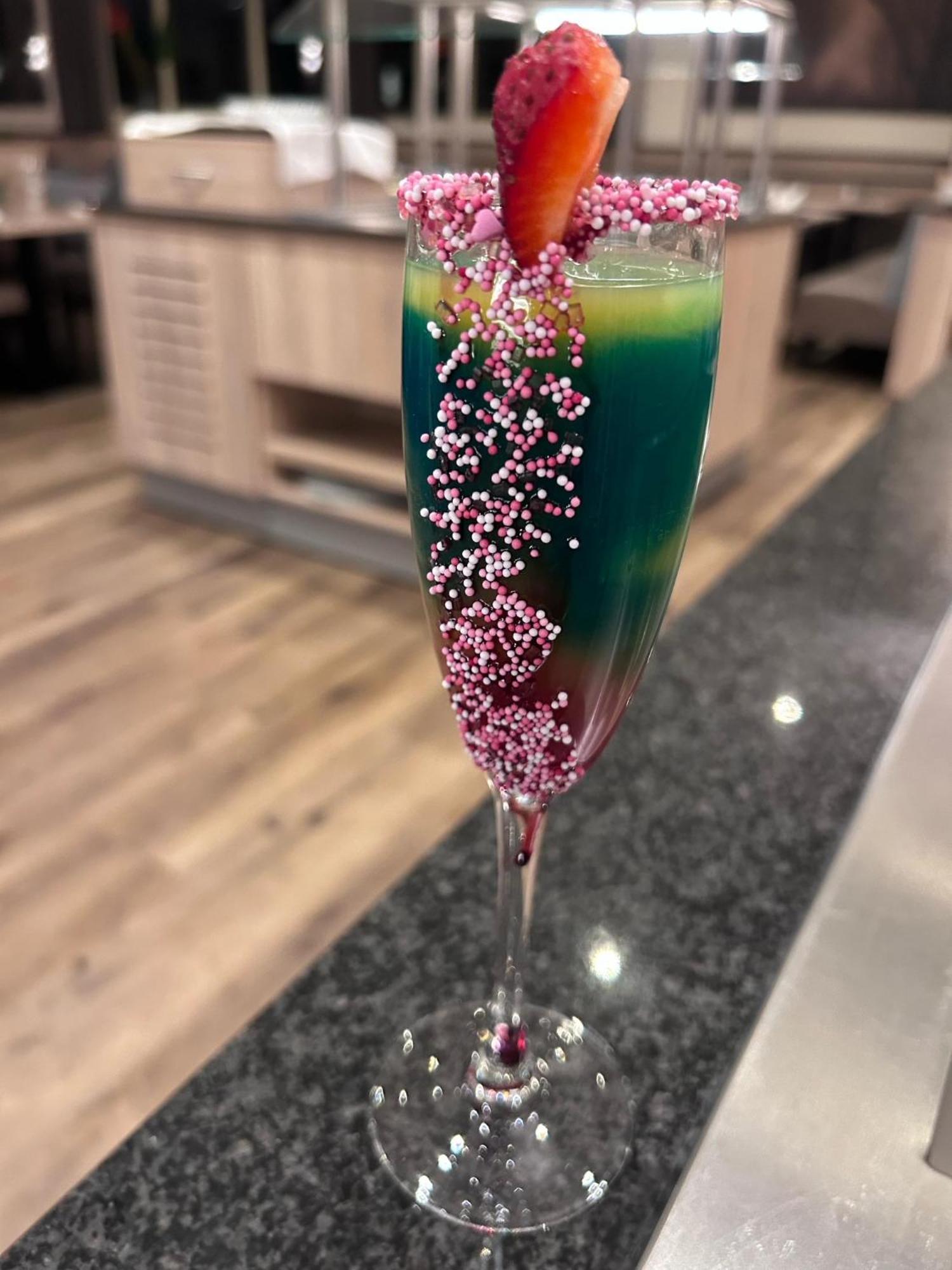באד סוברנהיים Parkhotel Maasberg מראה חיצוני תמונה